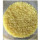 Paint Yellow Color Petroleum Resin C9 For Paint